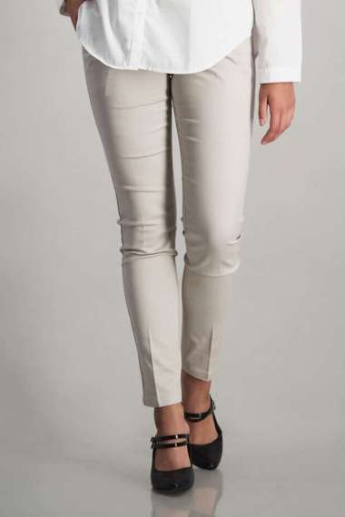 Harga Cardinal Femme Chinos Terbaru 