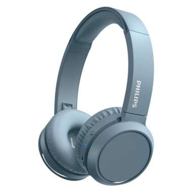 Jual Bluetooth Juli 2022 Berkualitas 