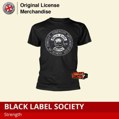 Jual Black Label di Bandung - Gratis Ongkir & Harga Murah ...