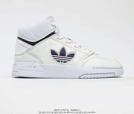 adidas black leather shoes mens