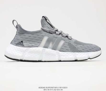 adidas_adidas_full01.jpg