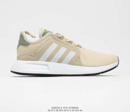 anti slip shoes adidas