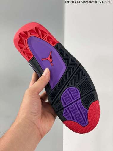 Jual Sepatu Nike Jordan 30 Terlengkap \u0026 Original - Harga Murah Mei 2022 |  Blibli