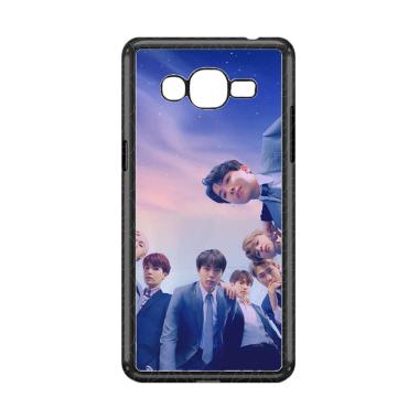 Beli J2 Prime Case Guard Case Online Juli 2020 Blibli Com