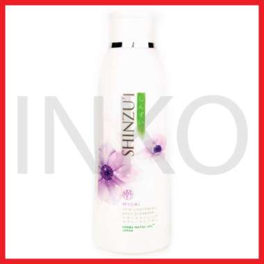 Shinzui Body Cleanser