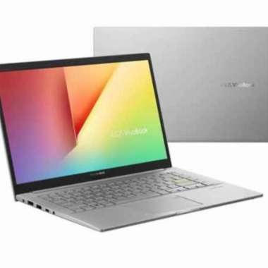 Asus VivoBook Ultra K513EA-OLED321 / K513EA-OLED322 / K513EA-OLED323, Ci3-1115G4/4GB/256GB+Housing/W