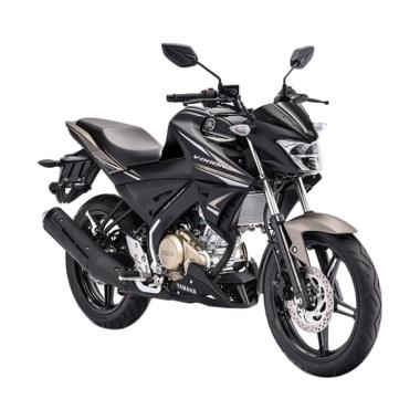 Jual Motor Bekas Vixion Terbaru Currentyear Harga Termurah Blibli