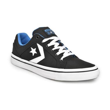 harga sepatu converse original