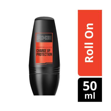 Harga 50 Juta Axe Jual Produk Terbaru Desember 2019 Blibli Com