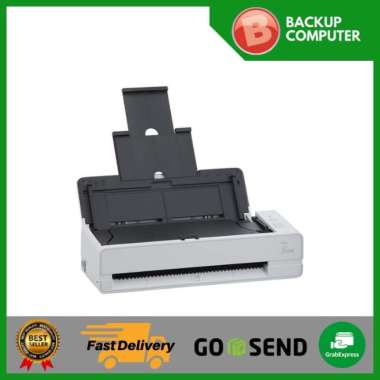 Scanner Fujitsu Fi-800R
