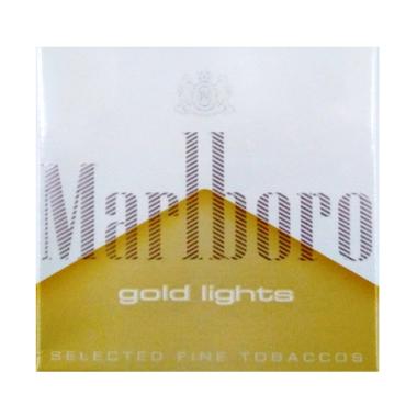 80 Gambar Rokok Camel Anggur Paling Hist 80 Gambar Rokok Camel Anggur Paling Hist