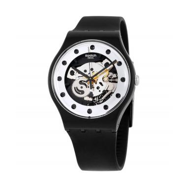 Jam Tangan Pria Harga Terbaik Desember 2020 Blibli Com