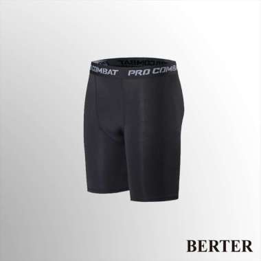 Jual Compression Pants Basketball 
