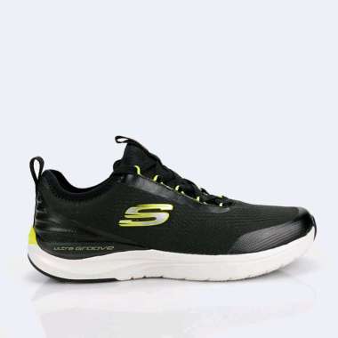 sepatu skechers