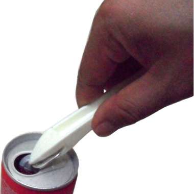 Pembuka Tutup Minuman Kaleng
