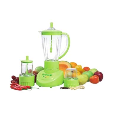 BL-152PF-AP Blender Miyako HIJAU