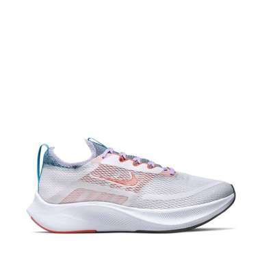 nike zoom fly gravity