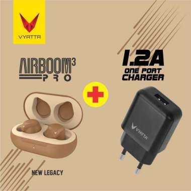 Tws Bluetooth Headset Enc 32 
