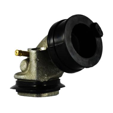 IND Onderdil Insulator Manipul Motor for Mio -