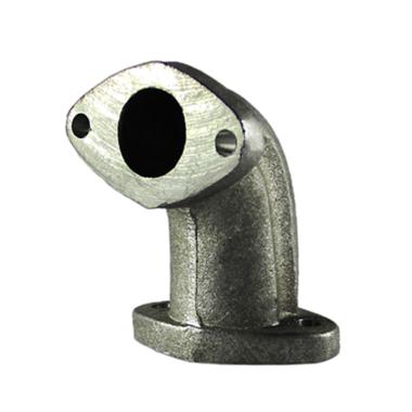 IND Onderdil Insulator Karburator Motor for Honda Win 100 -