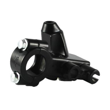 IND Onderdil Dudukan Handel Kopling Motor for Suzuki Satria FU 150 -