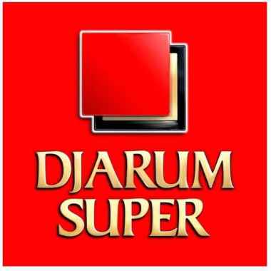Djarum Super 12