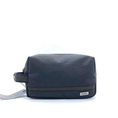 Harga Tumi Original Pouch Terbaru 