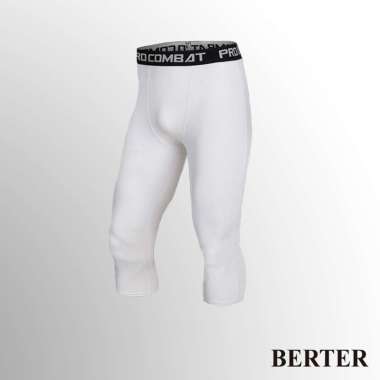Jual Compression Pant Terlengkap 