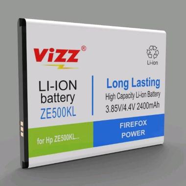 Battery Asus Zenfone 2 Laser Vizz Jual Produk Terbaru Mei 2020 Blibli Com