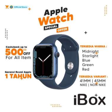 Recensione di Apple Watch SE: La scelta più intelligente per il