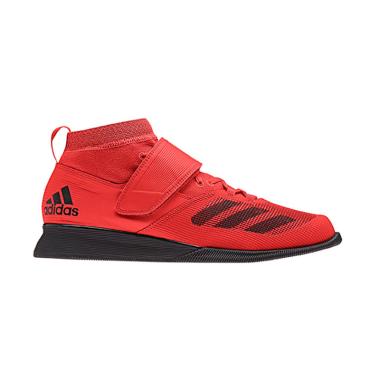Men s Designer Trainers Browns NL Men s Designer Trainers Browns NL