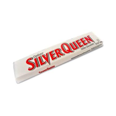 Jual Silverqueen Putih Murah Harga Promo Blibli Com