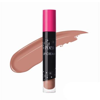 PIXY Lipcream 12 Mild Peach