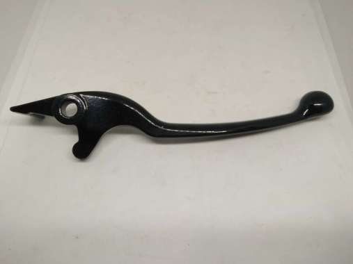 HANDLE REM KANAN NMAX