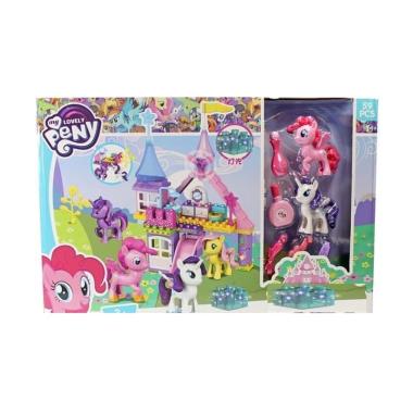 Download 7300 Gambar Animasi Kartun My Little Pony Paling Baru Download 7300 Gambar Animasi Kartun My Little Pony Paling Baru