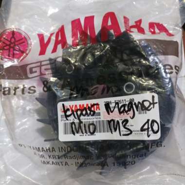 Kipas Magnet Mio M3 Soul gt 125 mio z Original Yamaha 2PH-E2611-00