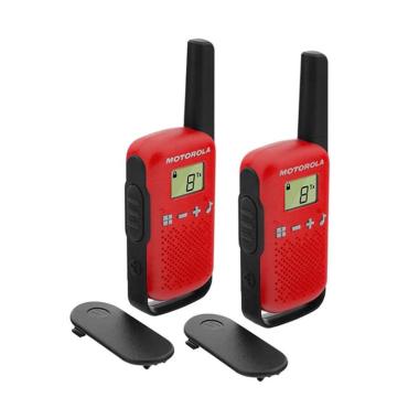 jual walkie talkie motorola yang bagus