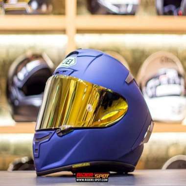 Daftar Harga 57 Shoei Terbaru Mei 2022 