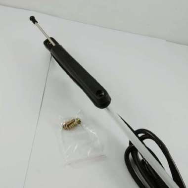 Antena Radio Mobil Toyota Avanza Xenia - Innova 100 % ORIGINAL Multicolor