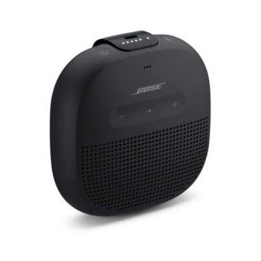 Harga Bose Speaker Bluetooth Terbaru 