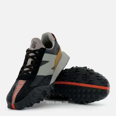 New Balance Xc 72 Terbaru \u0026 Original 