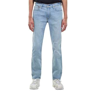 Levis 511 - Harga Terbaru Juni 2022 \u0026 Gratis Ongkir | Blibli