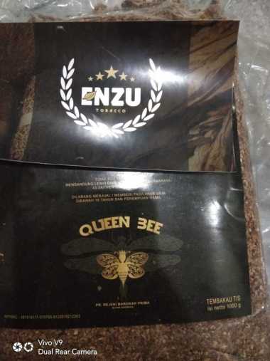 Queenbee 500gram MB