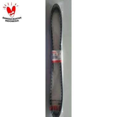 Vbelt Aerox 155 / V-Belt Aerox 155 / B65 E7641 - Hitam