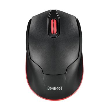 Robot M310 Mouse Wireless