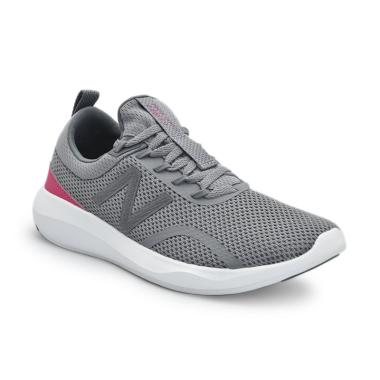 Daftar Produk Sepatu Lari Wanita New Balance Rating Terbaik Terbaru Blibli Com