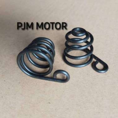 Engine Mounting model per Kaki Mesin Per Mesin Potong rumput 318 328 338 Tanika