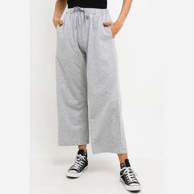 Jual Wide Leg Original \u0026 Berkualitas 
