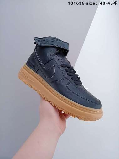 Tex CK2630 - Nike Air Force 1 Gore | nike womens air max s2s mid - JOFEMAR  Store - 700