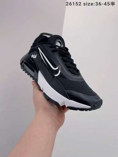 Jual Nike 2090 Terbaik Mei 2022 - Harga Murah \u0026 Gratis Ongkir - Blibli